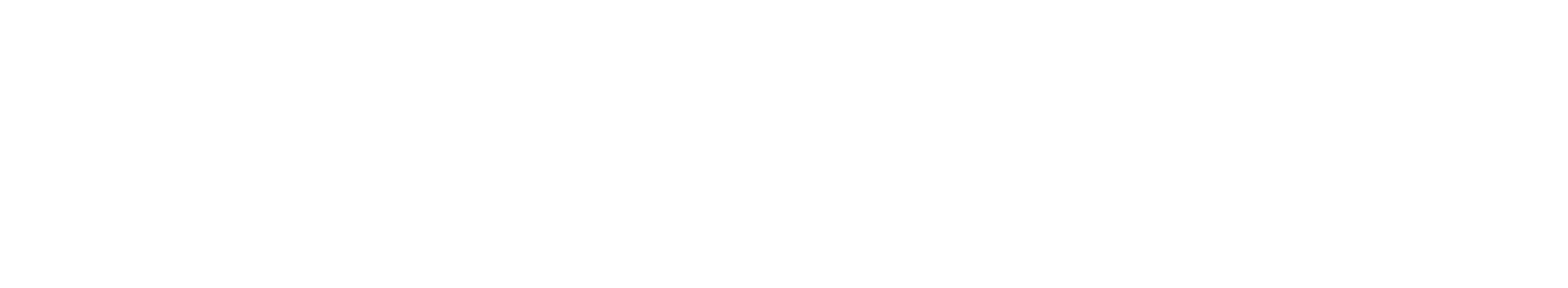 uponu logo