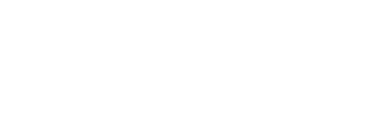 uponu solutions logo