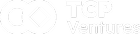 TCP Ventures logo