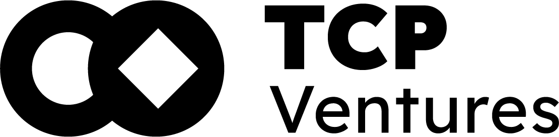 TCP Ventures logo